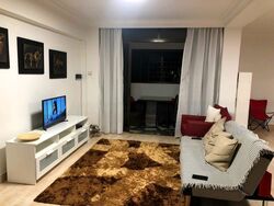 Blk 962 Hougang Avenue 9 (Hougang), HDB 5 Rooms #463236281